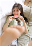 长月无烬40集全部资源